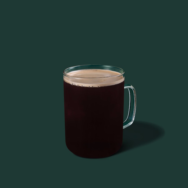 Photo of Caffé Americano