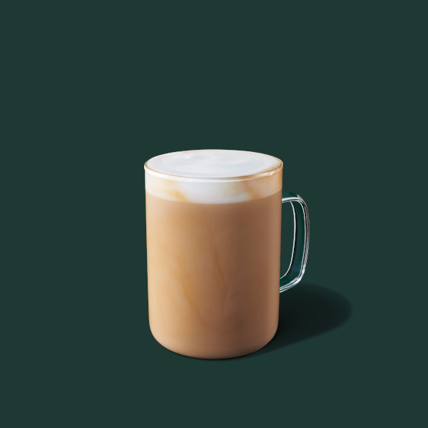 Photo of Caffè Latte